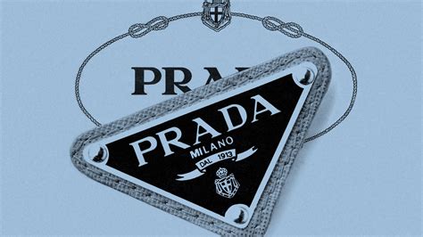 prada outlets uk|Prada outlet UK online.